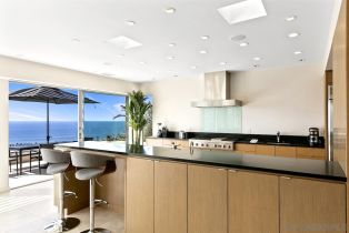 , 8244 Prestwick dr, La Jolla, CA 92037 - 11