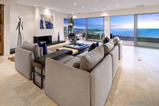 , 8244 Prestwick dr, La Jolla, CA 92037 - 12