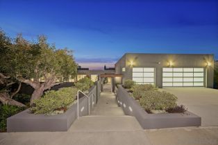 , 8244 Prestwick dr, La Jolla, CA 92037 - 13