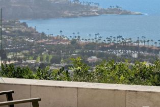 , 8244 Prestwick dr, La Jolla, CA 92037 - 14