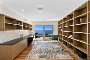 , 8244 Prestwick dr, La Jolla, CA 92037 - 15