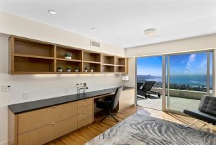 , 8244 Prestwick dr, La Jolla, CA 92037 - 16