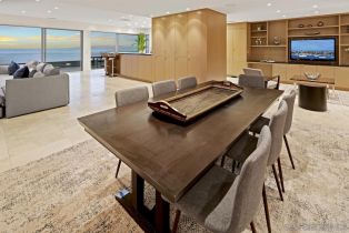 , 8244 Prestwick dr, La Jolla, CA 92037 - 17