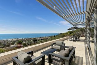 , 8244 Prestwick dr, La Jolla, CA 92037 - 18