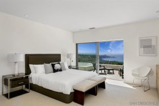 , 8244 Prestwick dr, La Jolla, CA 92037 - 19