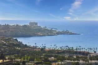 , 8244 Prestwick dr, La Jolla, CA 92037 - 2