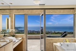 , 8244 Prestwick dr, La Jolla, CA 92037 - 20