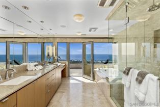 , 8244 Prestwick dr, La Jolla, CA 92037 - 21