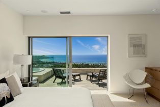 , 8244 Prestwick dr, La Jolla, CA 92037 - 22