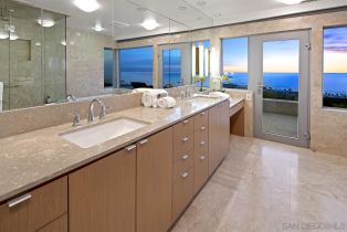 , 8244 Prestwick dr, La Jolla, CA 92037 - 23