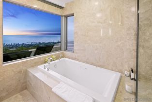 , 8244 Prestwick dr, La Jolla, CA 92037 - 24