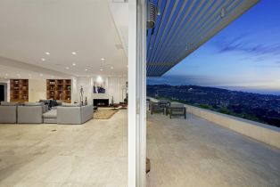 , 8244 Prestwick dr, La Jolla, CA 92037 - 26