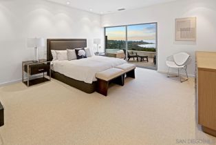 , 8244 Prestwick dr, La Jolla, CA 92037 - 27