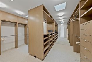 , 8244 Prestwick dr, La Jolla, CA 92037 - 28