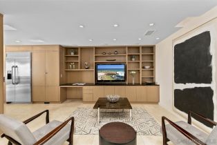 , 8244 Prestwick dr, La Jolla, CA 92037 - 29