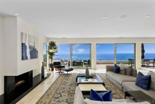 , 8244 Prestwick dr, La Jolla, CA 92037 - 3