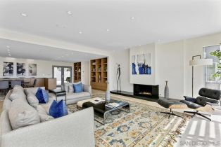 , 8244 Prestwick dr, La Jolla, CA 92037 - 30