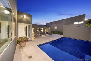 , 8244 Prestwick dr, La Jolla, CA 92037 - 31