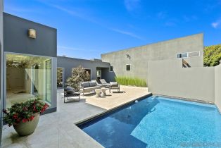 , 8244 Prestwick dr, La Jolla, CA 92037 - 33