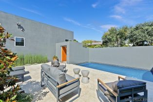 , 8244 Prestwick dr, La Jolla, CA 92037 - 34