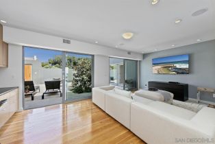 , 8244 Prestwick dr, La Jolla, CA 92037 - 35