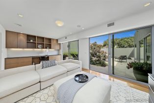 , 8244 Prestwick dr, La Jolla, CA 92037 - 36