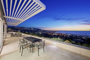 , 8244 Prestwick dr, La Jolla, CA 92037 - 37