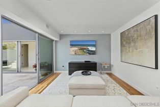 , 8244 Prestwick dr, La Jolla, CA 92037 - 38