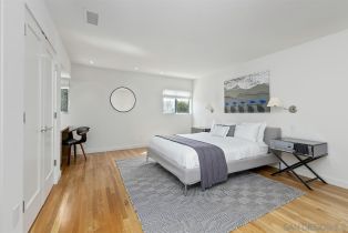 , 8244 Prestwick dr, La Jolla, CA 92037 - 39