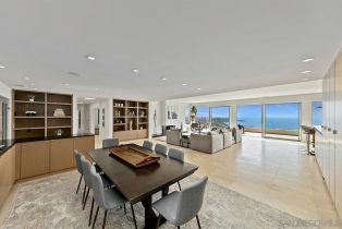 , 8244 Prestwick dr, La Jolla, CA 92037 - 4