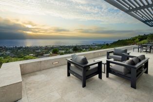 , 8244 Prestwick dr, La Jolla, CA 92037 - 40