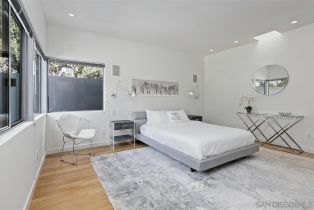 , 8244 Prestwick dr, La Jolla, CA 92037 - 41