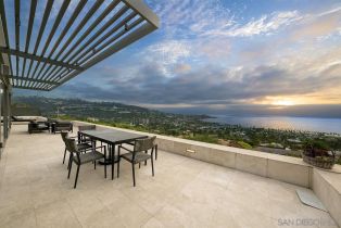 , 8244 Prestwick dr, La Jolla, CA 92037 - 42