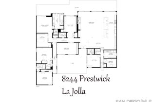 , 8244 Prestwick dr, La Jolla, CA 92037 - 43