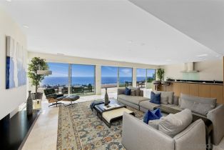 , 8244 Prestwick dr, La Jolla, CA 92037 - 5