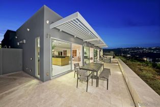 , 8244 Prestwick dr, La Jolla, CA 92037 - 7