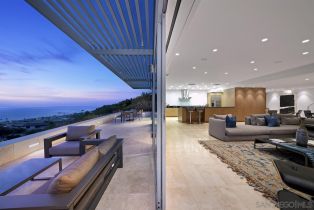 , 8244 Prestwick dr, La Jolla, CA 92037 - 8