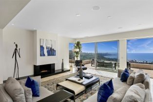 , 8244 Prestwick dr, La Jolla, CA 92037 - 9