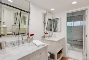 , 940 Intrepid ct, Del Mar, CA 92014 - 10