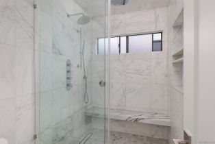 , 940 Intrepid ct, Del Mar, CA 92014 - 11