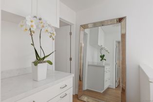 , 940 Intrepid ct, Del Mar, CA 92014 - 12