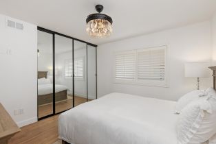 , 940 Intrepid ct, Del Mar, CA 92014 - 13