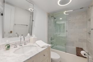 , 940 Intrepid ct, Del Mar, CA 92014 - 14