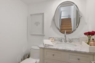 , 940 Intrepid ct, Del Mar, CA 92014 - 15