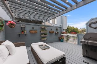 , 940 Intrepid ct, Del Mar, CA 92014 - 16