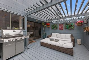 , 940 Intrepid ct, Del Mar, CA 92014 - 17