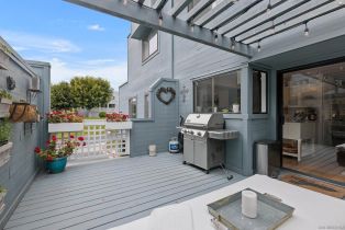 , 940 Intrepid ct, Del Mar, CA 92014 - 18