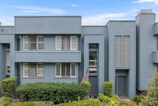 , 940 Intrepid ct, Del Mar, CA 92014 - 19