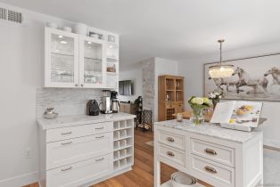 , 940 Intrepid ct, Del Mar, CA 92014 - 2