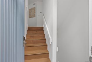 , 940 Intrepid ct, Del Mar, CA 92014 - 20